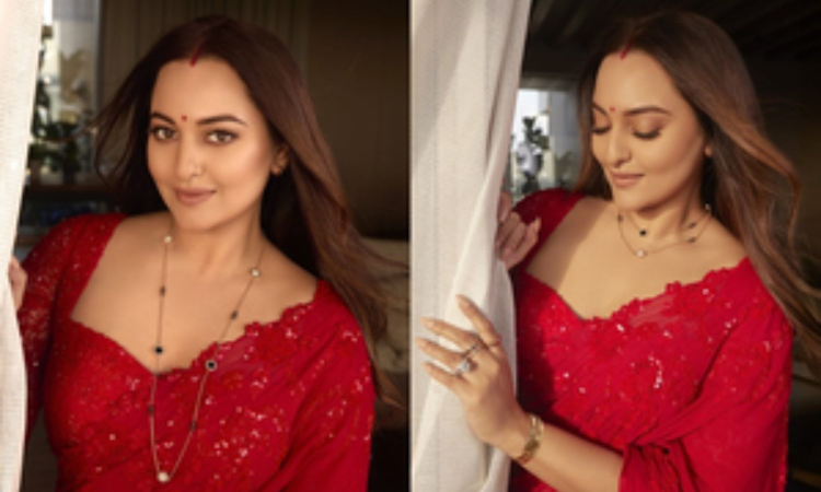 Sonakshi Sinhas Nikita Roy gets new release date of June 27