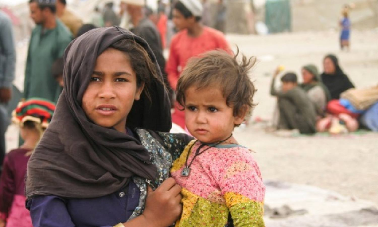 Over 1 bn live in acute poverty, a quarter of them in India Over 1 bn live in acute poverty, a quarter of them in India