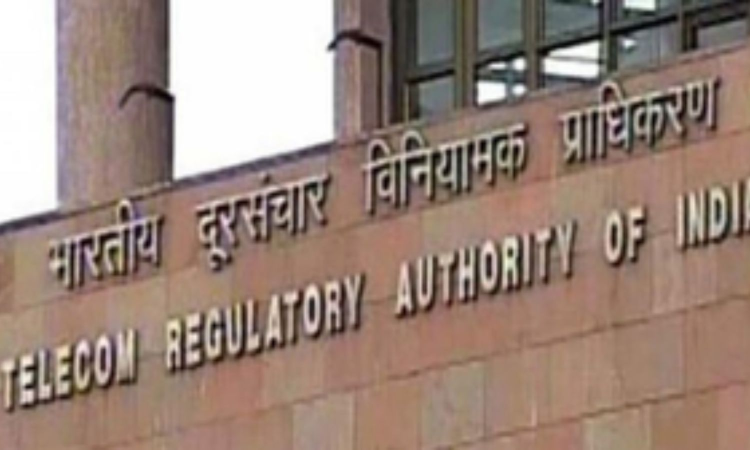 TRAI seeks comment to formulate regulations for ground-based broadcasters