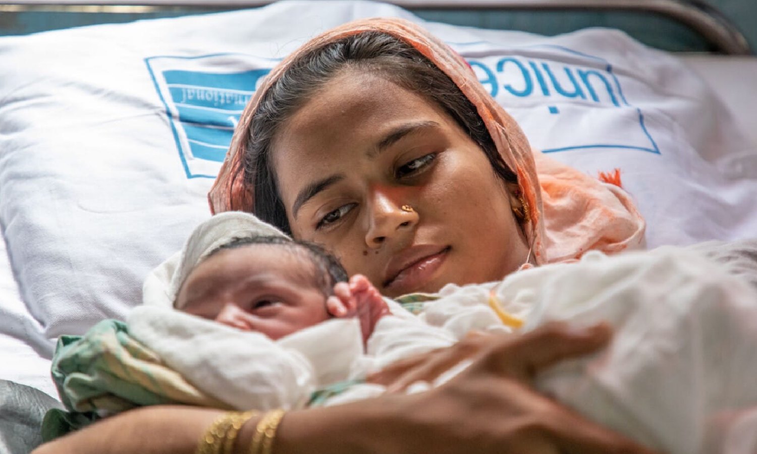 Health officers to ensure adequate facilities for antenatal mothers proposed to undergo birth planning across TN Health officers to ensure adequate facilities for antenatal mothers proposed to undergo birth planning across TN