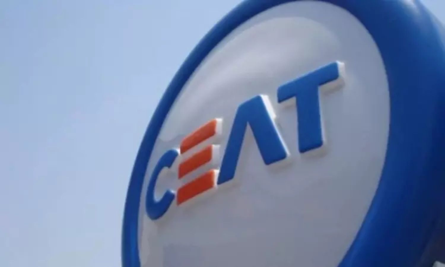 Expect pressure to ease from high natural rubber price in H2: CEAT MD & CEO