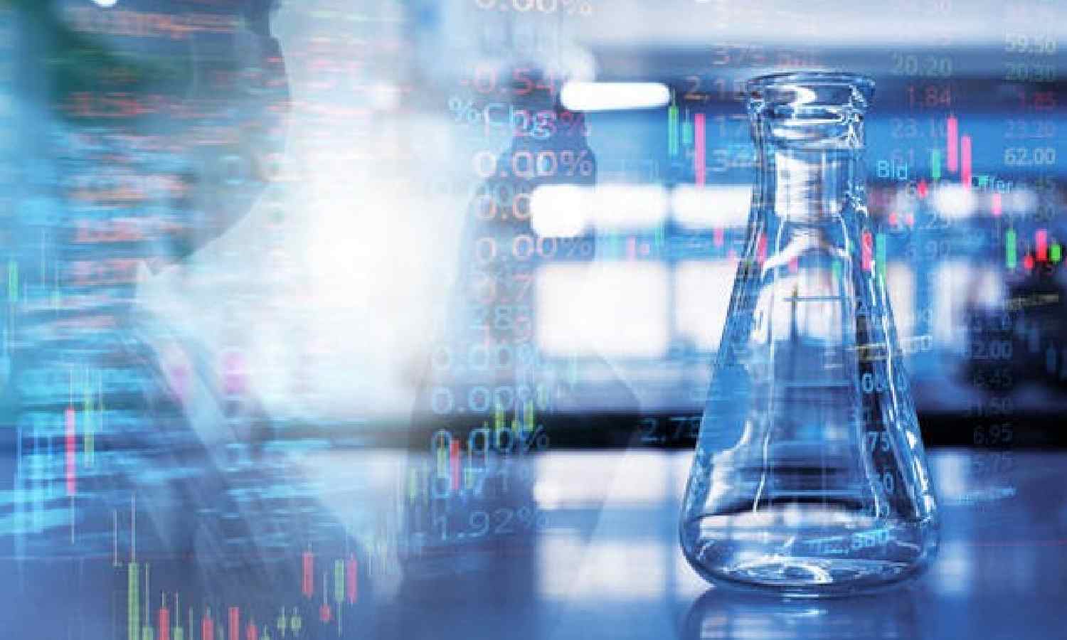 Indian chemical industry set for 15-20 pc growth amid Chinas struggles with unused capacity: Report Indian chemical industry set for 15-20 pc growth amid Chinas struggles with unused capacity: Report