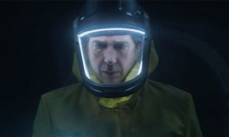 Spine-tingling new trailer of Goosebumps: The Vanishing Promises is out