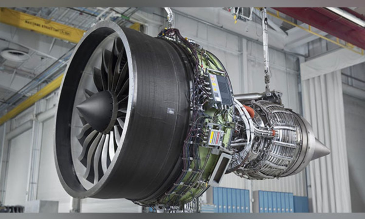 Indias civil aviation sector has huge growth runway: GE Aerospace CEO