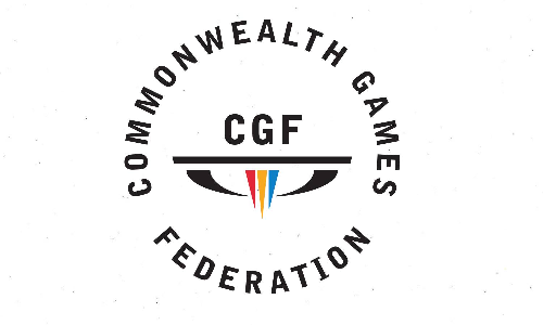 Big blow for India in 2026 Commonwealth Games as prominent sports gets excluded