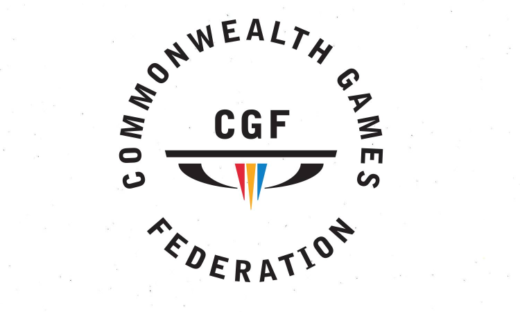 Big blow for India in 2026 Commonwealth Games as prominent sports gets excluded Big blow for India in 2026 Commonwealth Games as prominent sports gets excluded