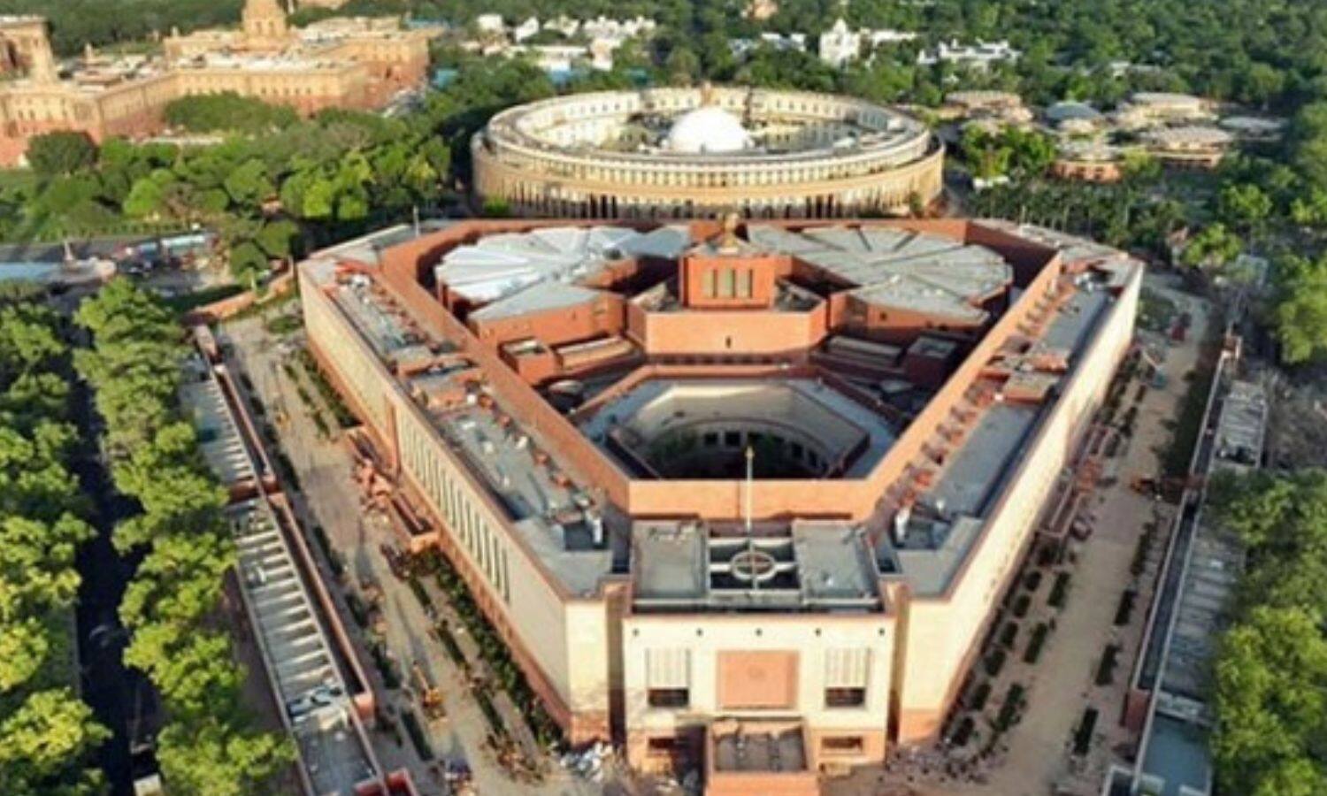 Union Cabinet to meet Thursday to discuss key issues Union Cabinet to meet Thursday to discuss key issues