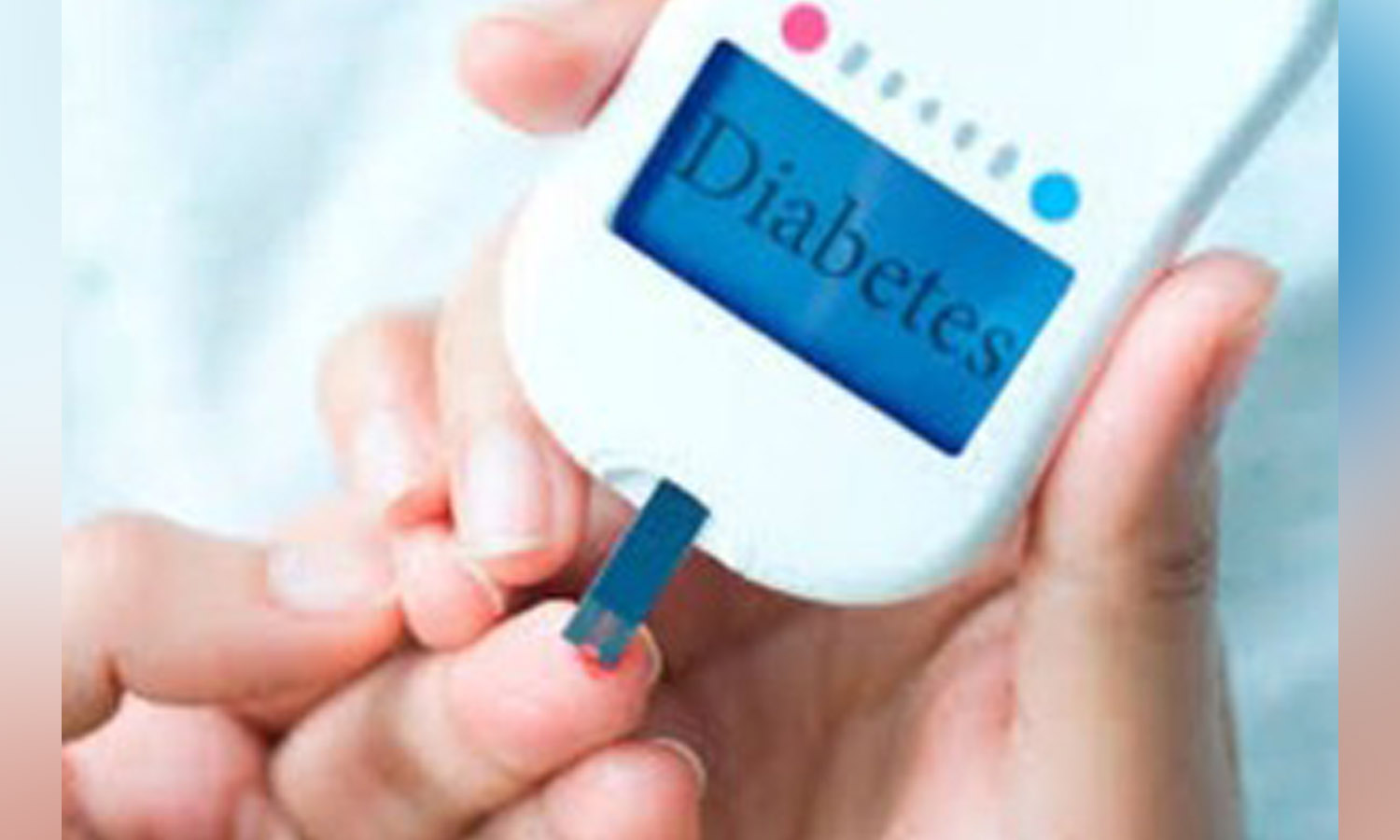Fat-derived cellular concentrate a promising treatment for diabetes: Experts