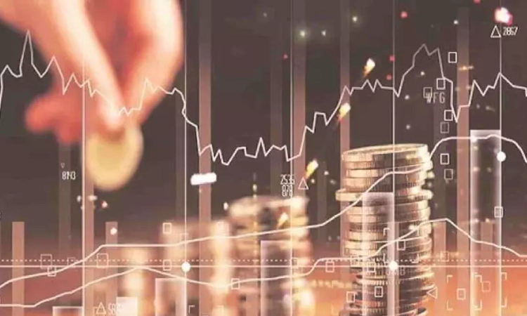Equity investors poorer by Rs 7.15 lakh cr in morning trade as markets slump Equity investors poorer by Rs 7.15 lakh cr in morning trade as markets slump
