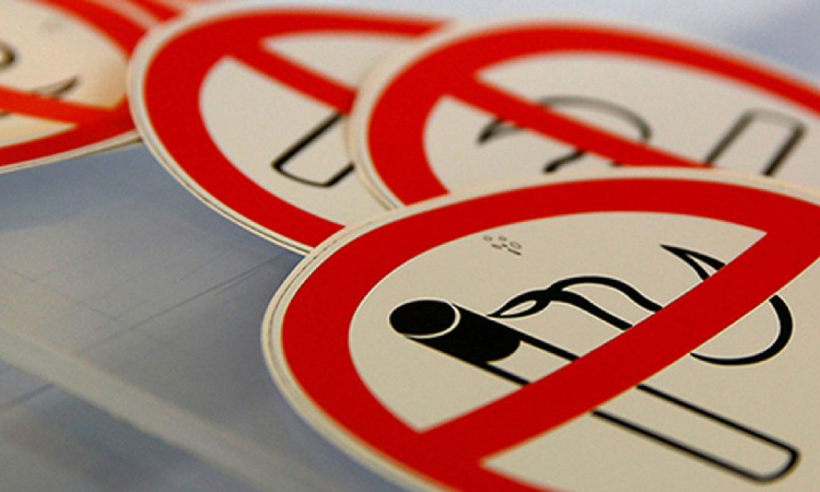 65 pc Indian doctors call for safer tobacco alternatives to save lives: Study 65 pc Indian doctors call for safer tobacco alternatives to save lives: Study