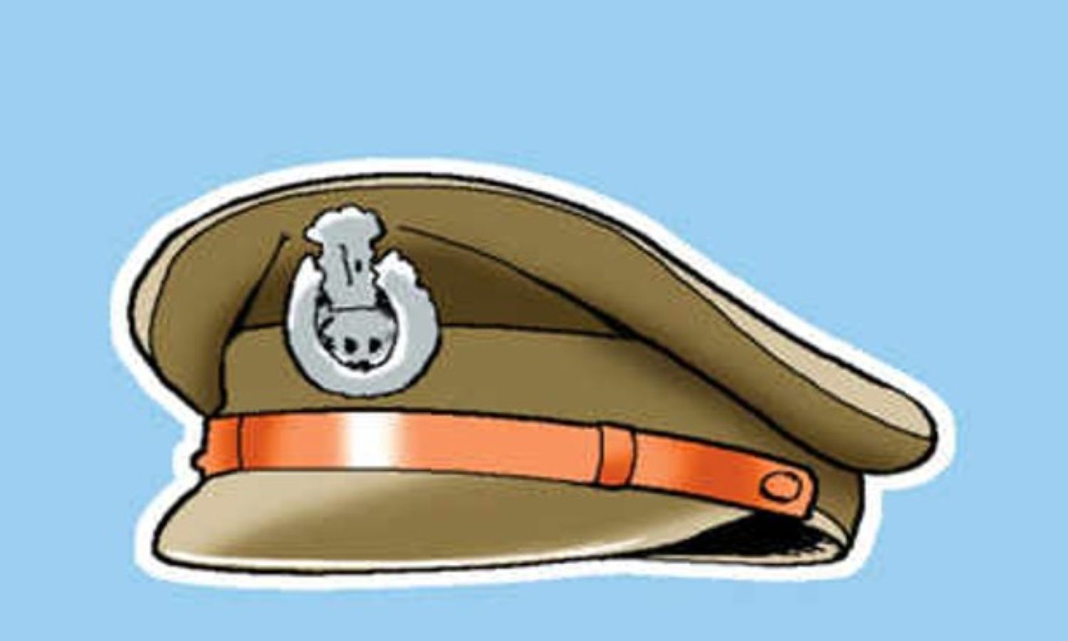 Chennai: Departmental inquiry against woman SI for taking $1,000 from foreigner