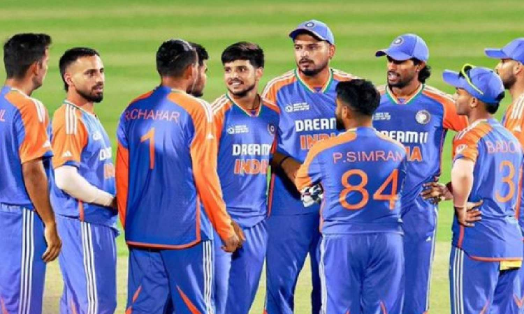 Ramandeeps heroics fall short as Afghans set up final against SL in Emerging Asia Cup Ramandeeps heroics fall short as Afghans set up final against SL in Emerging Asia Cup