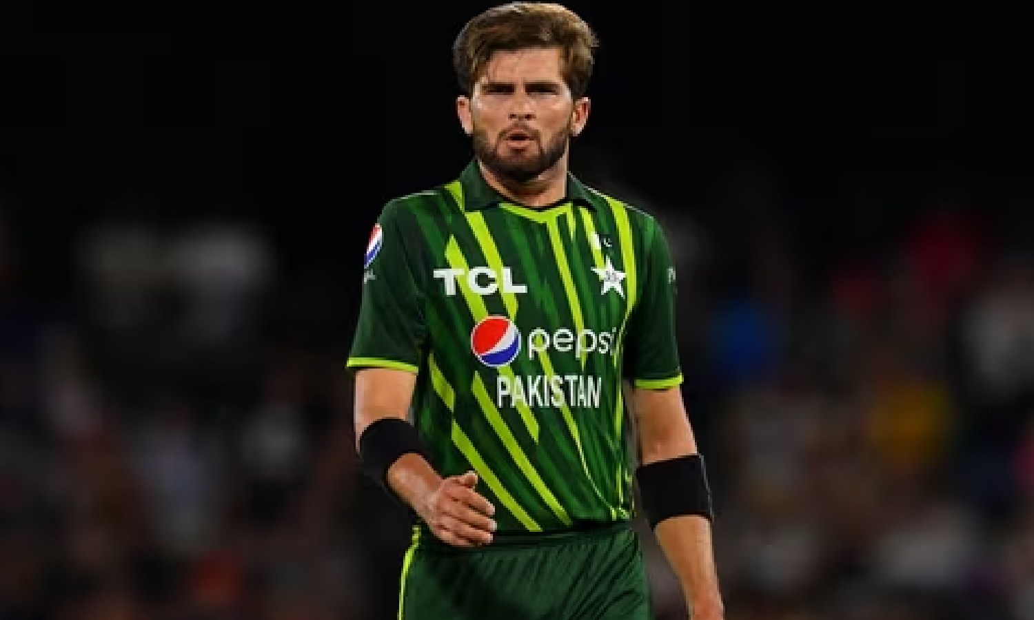PCB central contracts: Shaheen Shah Afridi demoted to Category B; Fakhar, Iftikhar, Mir omitted PCB central contracts: Shaheen Shah Afridi demoted to Category B; Fakhar, Iftikhar, Mir omitted