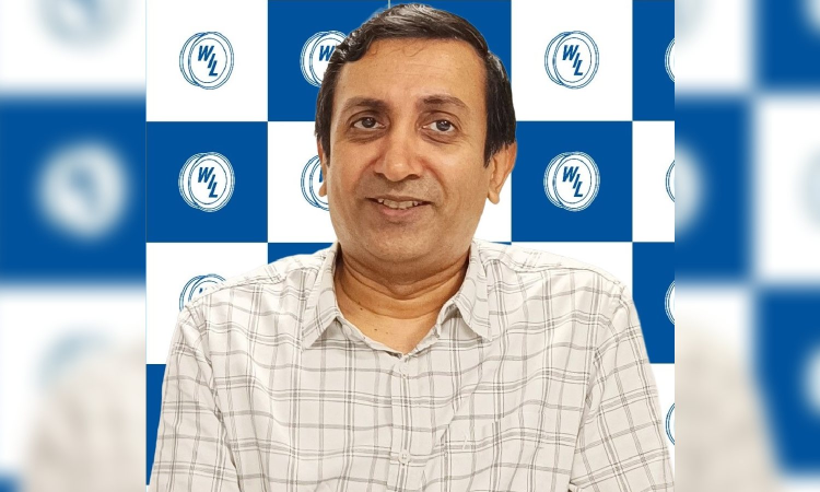 Wheels India’s Q2 net up at Rs 21.92 crore Wheels India’s Q2 net up at Rs 21.92 crore