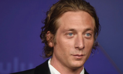 Aaron Sorkin’s ‘The Social Network follow-up gets title, Jeremy Strong to play Mark Zuckerberg