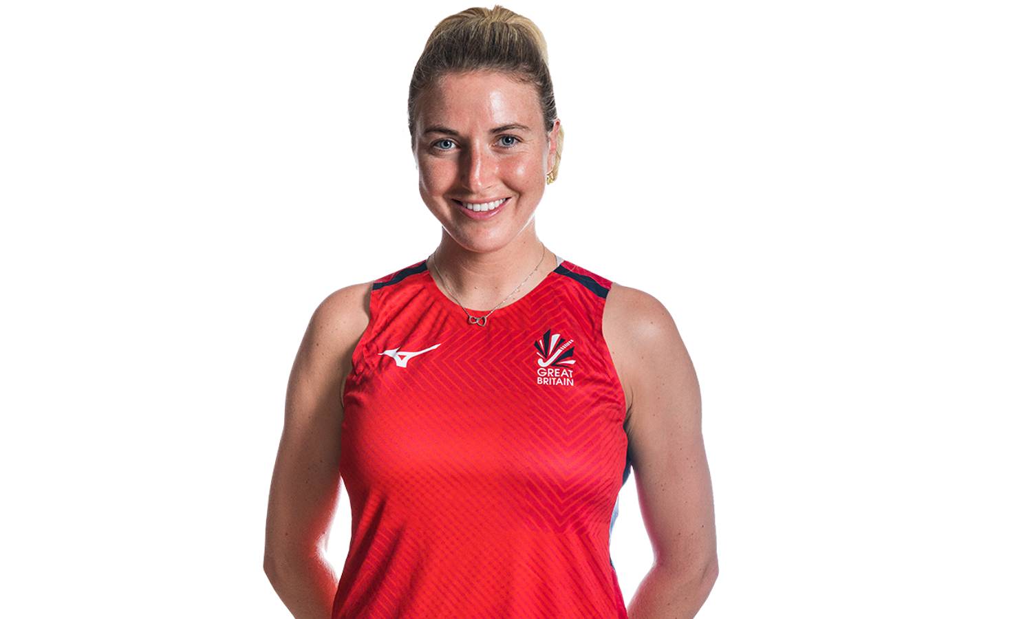 Two-time Olympic medallist Lily joins Delhi SG Pipers