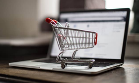 Amazon India logs highest-ever 140 cr customer visits, over 85 pc from non-metro cities