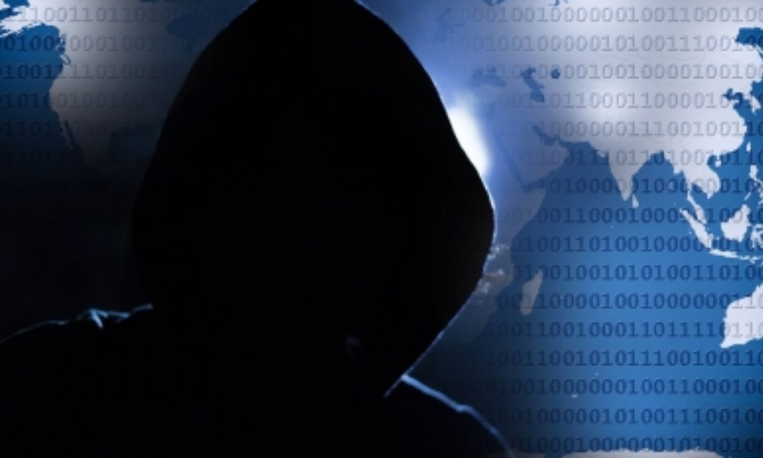 AI-driven cyber attacks top risk for enterprises, says report