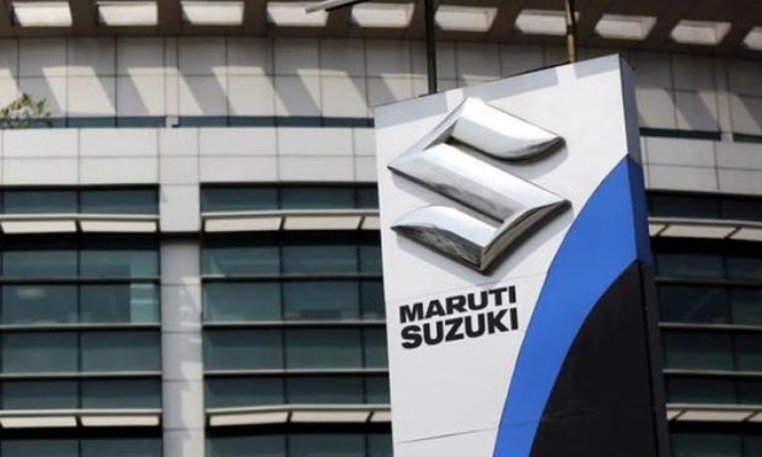 Maruti Suzuki bets on Nov weddings for festive sales