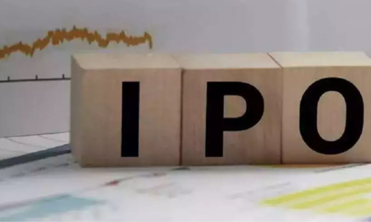 Swiggy, Niva Bupa and 2 other mainboard IPOs set to launch next week