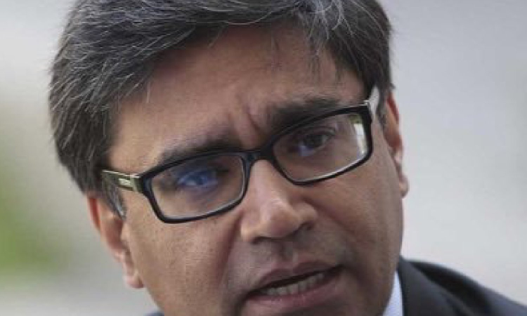 FS Misri to brief Parliamentary panel on India-Canada ties on Wednesday