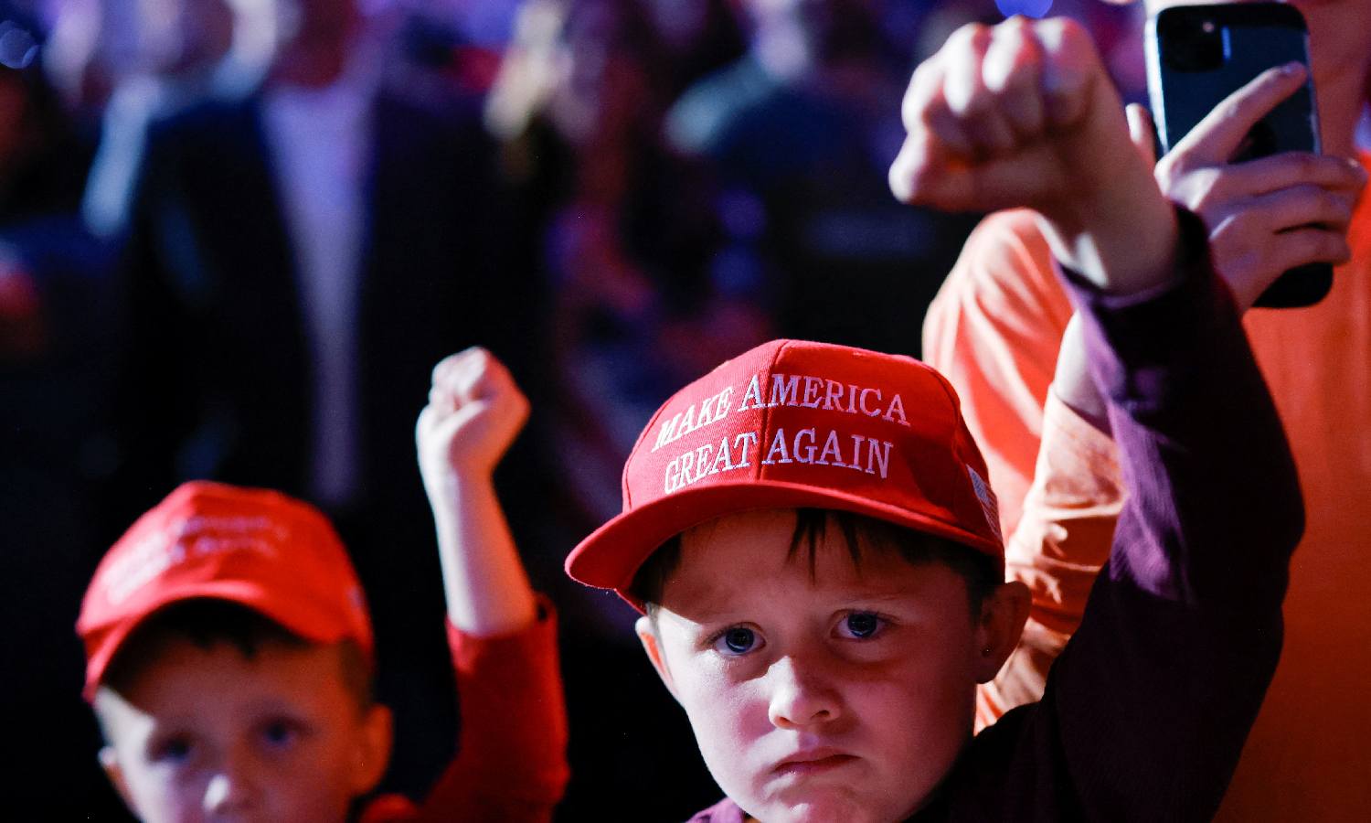 US election: What a Trump victory would mean for the rest of the world US election: What a Trump victory would mean for the rest of the world