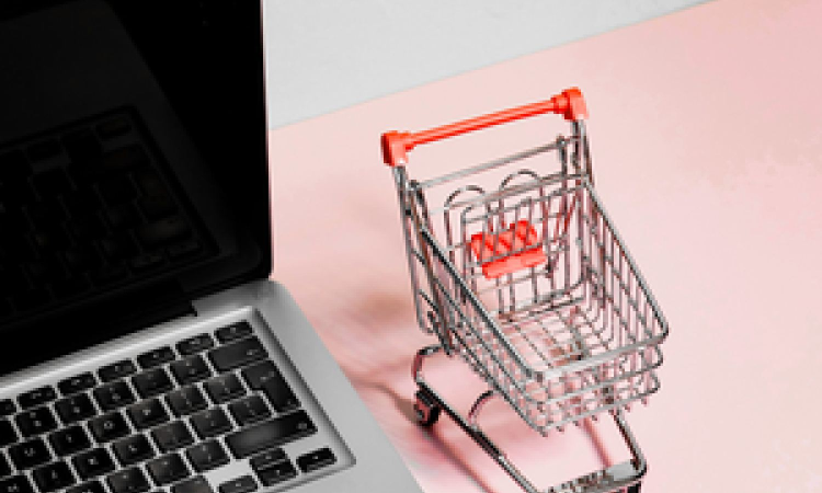 E-commerce platforms see over Rs 1 lakh crore worth sales in India festive season E-commerce platforms see over Rs 1 lakh crore worth sales in India festive season