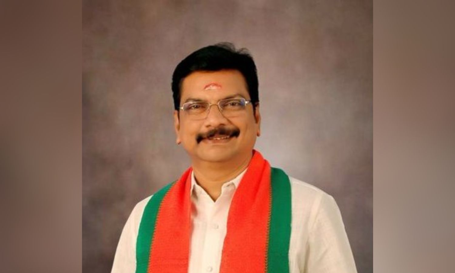 TN BJP slams DMK leader over Aryan-Dravidian racial theories TN BJP slams DMK leader over Aryan-Dravidian racial theories