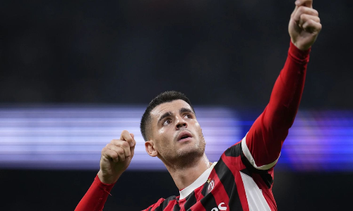 Real Madrid, Manchester City both humiliated in Champions League, Liverpool enjoys Alonsos return