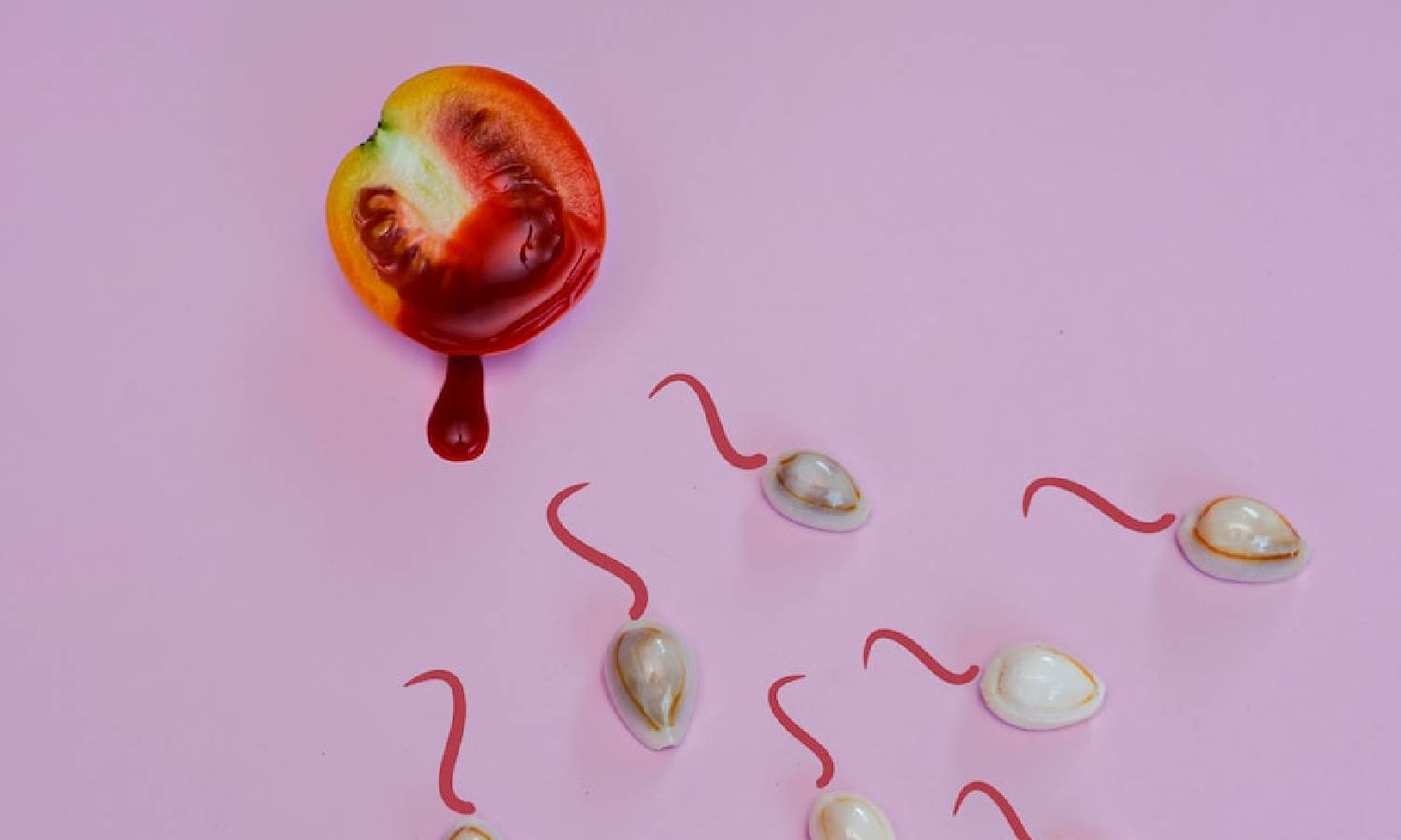 DT Health | Environmental, occupational, lifestyle factors contribute to male infertility, say experts