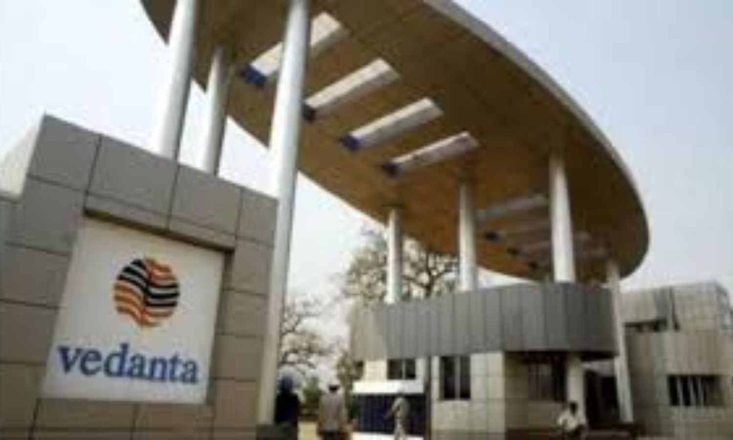 Vedanta bags 4 mineral blocks, OIL 1