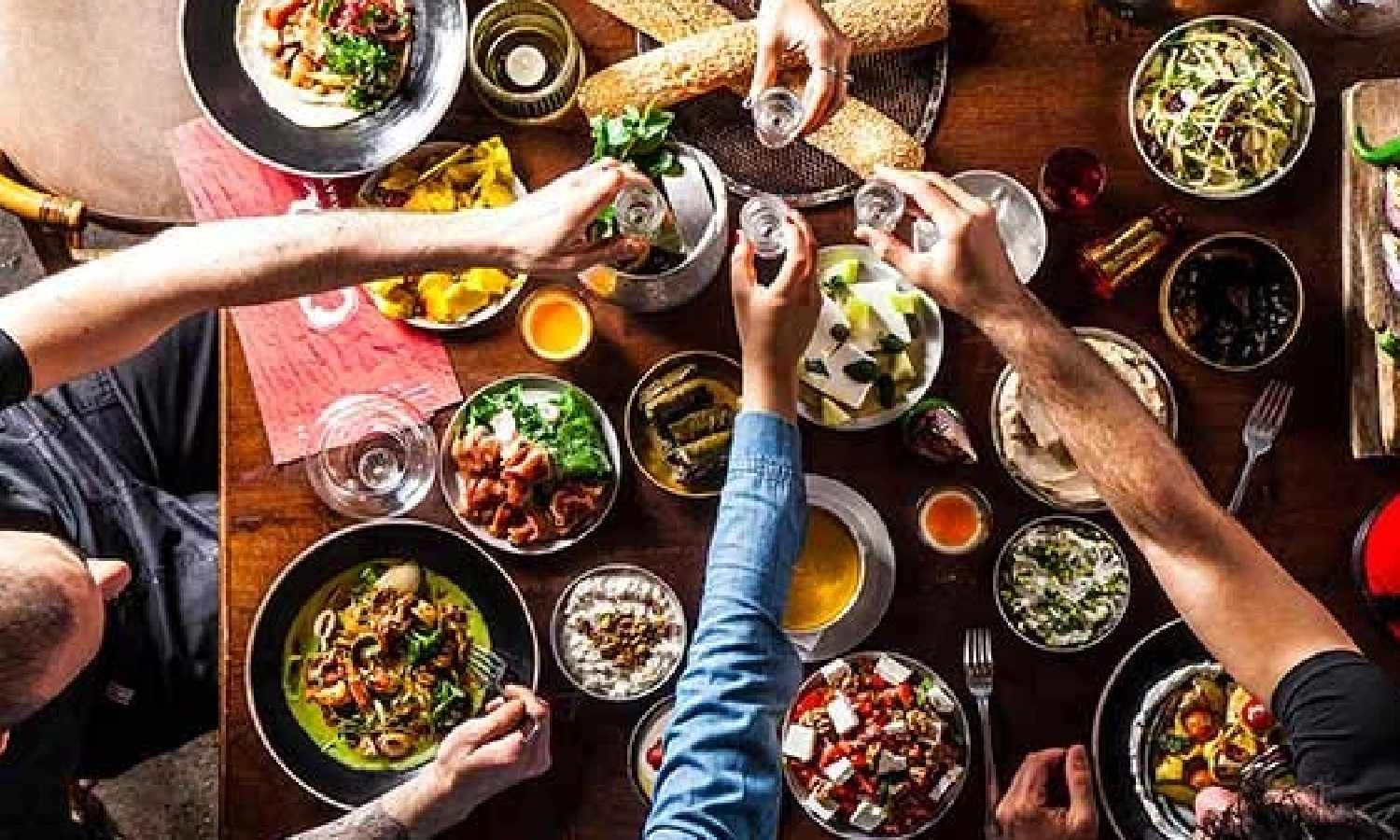 Indian restaurants in Singapore welcome govt move to allow them to hire cooks from India