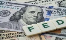 US Fed’s 2nd consecutive rate cut a booster for emerging markets like India US Fed’s 2nd consecutive rate cut a booster for emerging markets like India
