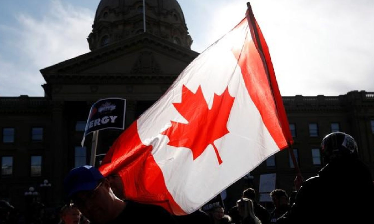 Canada ends fast track visa programme for international students, Indian students likely to be impacted most Canada ends fast track visa programme for international students, Indian students likely to be impacted most