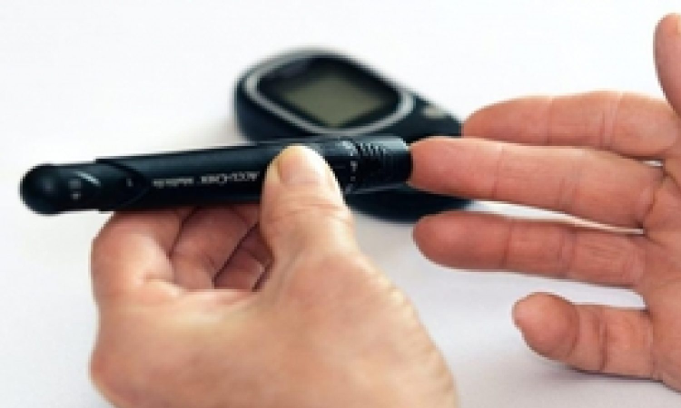 AI-driven dataset to reveal new insights around diabetes AI-driven dataset to reveal new insights around diabetes