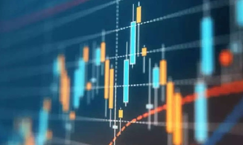 Share market recovers after early bumps, Asian Paints stock tanks 9 pc