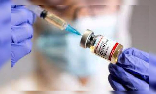 Can you die from long COVID? The answer is not so simple