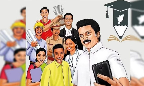 TN Planning Comission report calls for attention to affordable housing, skills, biz ecosystems