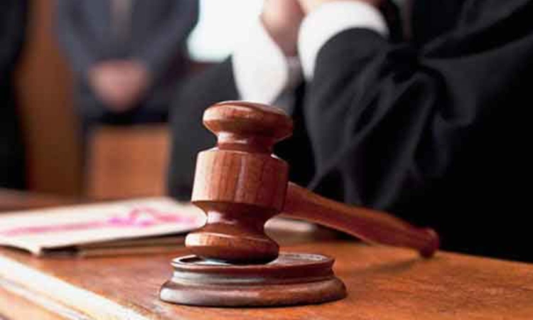 Kerala court sentences TN man to death for rape, murder of five-year-old girl