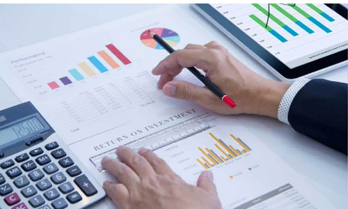 80 pc of global banks have stable rating outlooks in 2025: Report