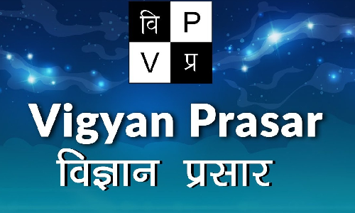 Over three decades later, Centre winds up Vigyan Prasar set up to popularise science