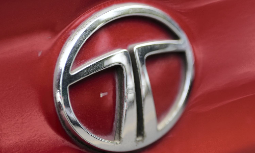 Tata Motors expects PV retail sales to sustain momentum in Q3