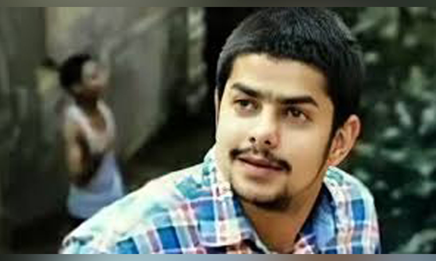 Gangster Lawrence Bishnois brother Anmol, wanted by NIA, Mumbai cops, held in US: Sources