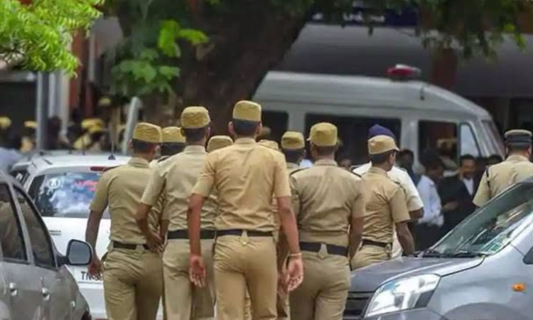After flak from Kerala HC, Tamil Police issue guidelines on out-of-state probes