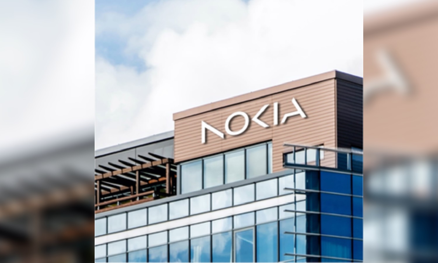Nokia wins multi-billion 5G deal from Bharti Airtel for India operations