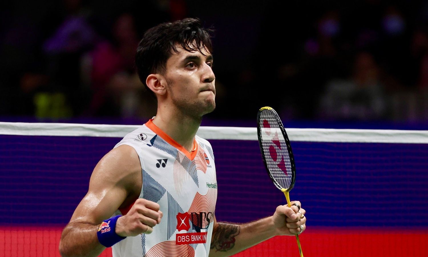 India to field largest-ever contingent at next weeks India Open Super 750