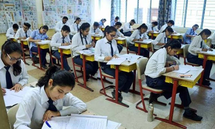 Mandatory audits to strengthen campus security at all HEIs, orders TN govt Mandatory audits to strengthen campus security at all HEIs, orders TN govt