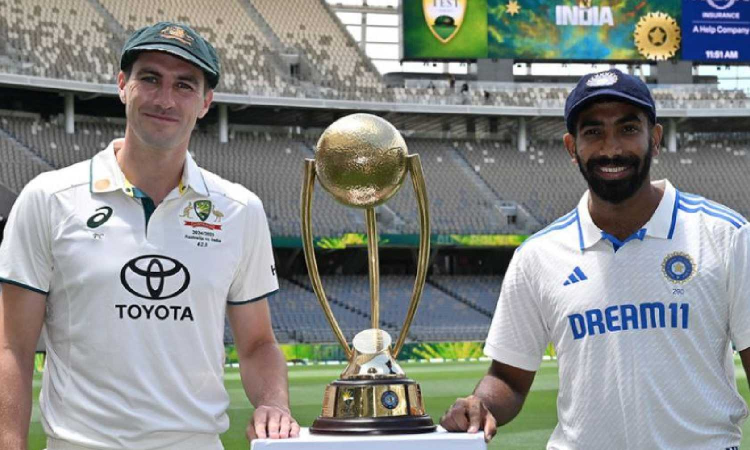 1947 to 2021: A glance at Indias previous tours to Australia 1947 to 2021: A glance at Indias previous tours to Australia