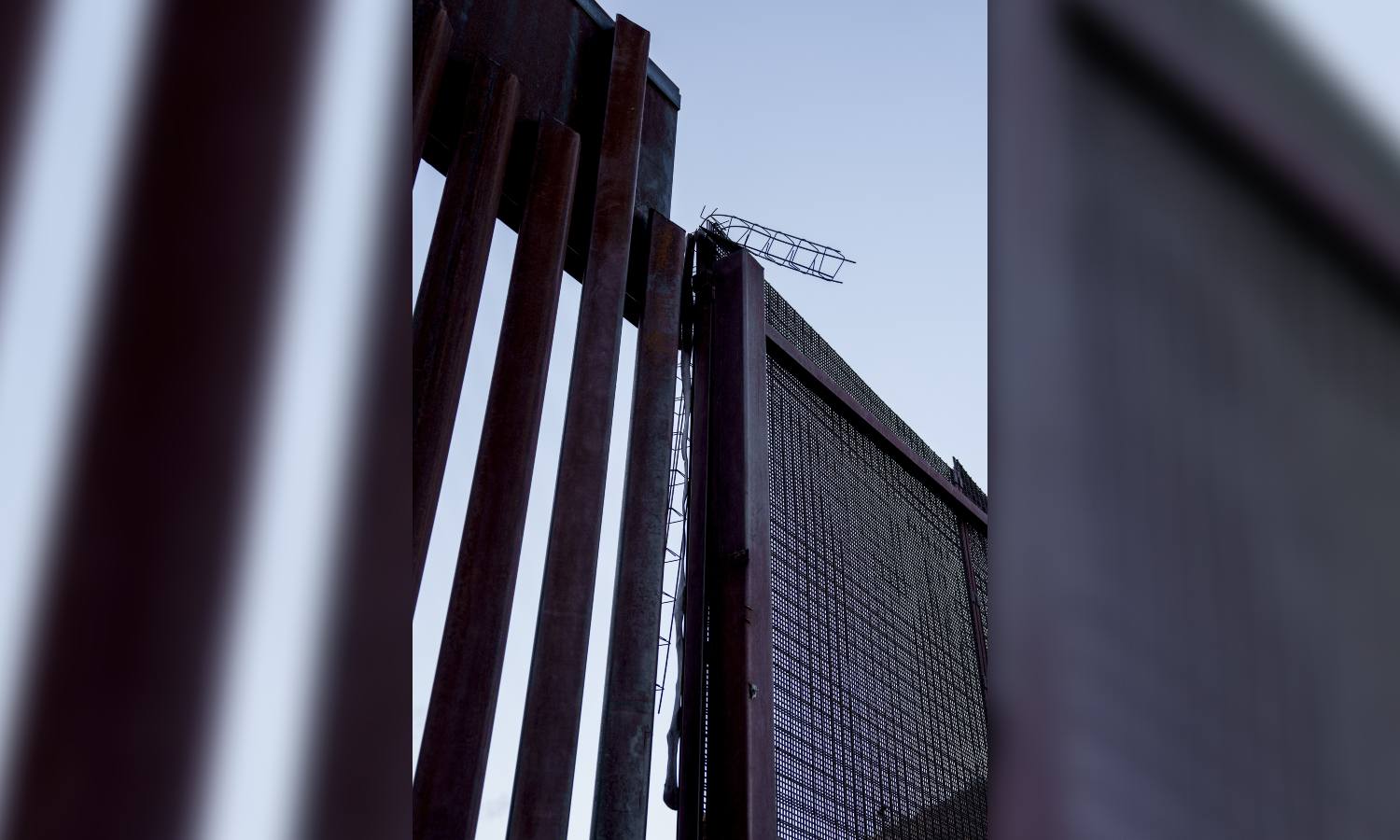 How hostility to immigrants will hurt America’s tech sector