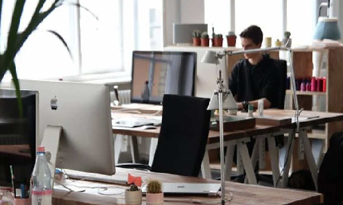 Indias food processing industry spurs FMCG fresher jobs hiring; rising to 32% in H2FY24